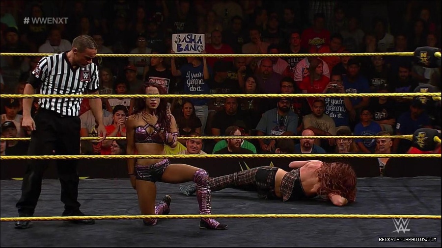 WWE_NXT12_mp4_002038200.jpg
