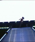 WWE_NXT12_mp4_001683400.jpg