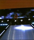 WWE_NXT12_mp4_001683800.jpg