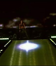 WWE_NXT12_mp4_001684200.jpg