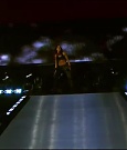 WWE_NXT12_mp4_001684600.jpg