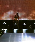 WWE_NXT12_mp4_001685400.jpg
