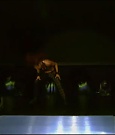 WWE_NXT12_mp4_001685800.jpg