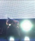 WWE_NXT12_mp4_001686600.jpg