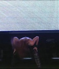 WWE_NXT12_mp4_001687000.jpg