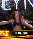WWE_NXT12_mp4_001692200.jpg