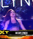 WWE_NXT12_mp4_001692600.jpg