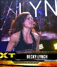 WWE_NXT12_mp4_001693400.jpg