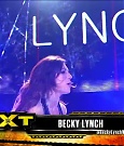 WWE_NXT12_mp4_001693800.jpg
