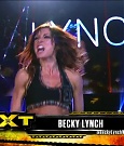 WWE_NXT12_mp4_001694200.jpg