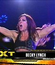 WWE_NXT12_mp4_001694600.jpg