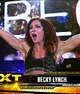 WWE_NXT12_mp4_001695000.jpg