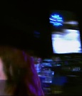 WWE_NXT12_mp4_001697000.jpg