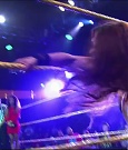 WWE_NXT12_mp4_001697800.jpg