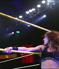 WWE_NXT12_mp4_001698200.jpg