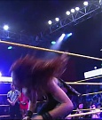 WWE_NXT12_mp4_001702600.jpg