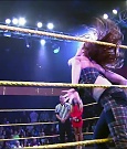 WWE_NXT12_mp4_001703400.jpg