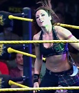 WWE_NXT12_mp4_001704200.jpg