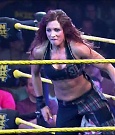 WWE_NXT12_mp4_001704600.jpg