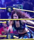 WWE_NXT12_mp4_001705000.jpg