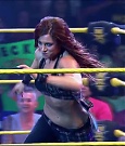 WWE_NXT12_mp4_001705400.jpg