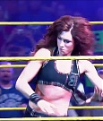 WWE_NXT12_mp4_001705800.jpg