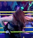 WWE_NXT12_mp4_001706600.jpg
