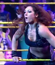 WWE_NXT12_mp4_001707000.jpg