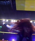 WWE_NXT12_mp4_001707800.jpg