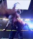 WWE_NXT12_mp4_001709800.jpg