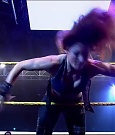 WWE_NXT12_mp4_001710200.jpg