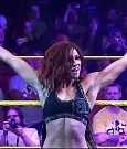 WWE_NXT12_mp4_001713800.jpg