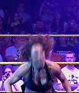 WWE_NXT12_mp4_001714200.jpg
