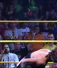 WWE_NXT12_mp4_001714600.jpg