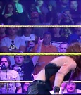 WWE_NXT12_mp4_001715000.jpg