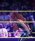 WWE_NXT12_mp4_001715800.jpg