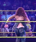 WWE_NXT12_mp4_001716600.jpg