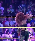 WWE_NXT12_mp4_001717000.jpg