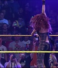 WWE_NXT12_mp4_001717400.jpg