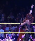 WWE_NXT12_mp4_001717800.jpg