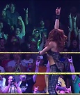 WWE_NXT12_mp4_001718200.jpg