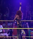 WWE_NXT12_mp4_001718600.jpg