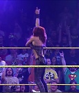 WWE_NXT12_mp4_001719000.jpg