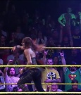 WWE_NXT12_mp4_001719400.jpg