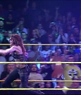 WWE_NXT12_mp4_001719800.jpg