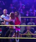 WWE_NXT12_mp4_001720200.jpg