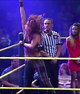WWE_NXT12_mp4_001720600.jpg