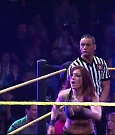 WWE_NXT12_mp4_001722200.jpg
