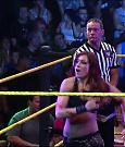 WWE_NXT12_mp4_001722600.jpg