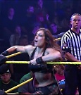 WWE_NXT12_mp4_001723400.jpg